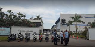 Sanja citeureup bogor perusahaan kami melakukan usaha dalam bidang produksi cat, pengecatan, injection, produksi helm. Pt Mikuni Indonesia Profil Produksi Dan Loker Hepii Com