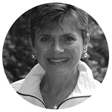 Wildpreneurs: A Practical Guide to Pursuing Your Passion as a Business:  Jacobi, Tamara: 9781400216321: Amazon.com: Books