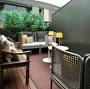 Profile Picture of Christopher Everitt (cbestkbkr) - Profile - Pinterest (@pinterest.com) on Google