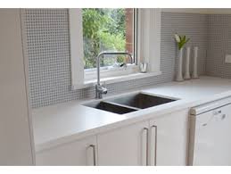 Check spelling or type a new query. Elegantly Designed Stainless Steel Sinks From Hafele Australia Architecture Design
