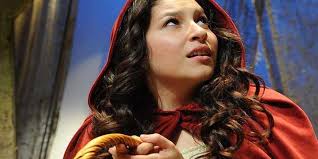 Behind 'happily ever after': 'Into the Woods' musical surpasses fairy-tale  lines