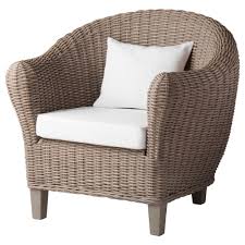Hej Bei Ikea Osterreich Ikea Terrassenmobel Kissen Sessel