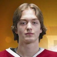 U16 Kings Hockey Club