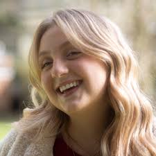 Get excited about interior design with Leah Leonard