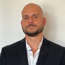 Volkswagen Group Canada Inc.