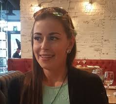 Leigh Stojakovich Obituary