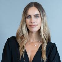 2100+ "Secrest" profiles