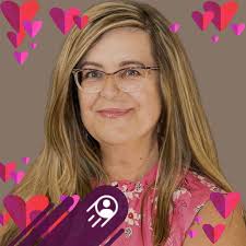 Can we use resort amenities before check-in at 4pm?