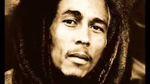 Coloque frases ou mensagens de bob marley no seu site ou blog, copie o código correspondente da imagem e cole no código html da sua página. Baixar Musicas De Bob Marley Gratis Youtube