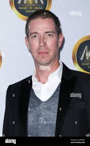 10th annual young hollywood hollywood hi-res stock photography and images