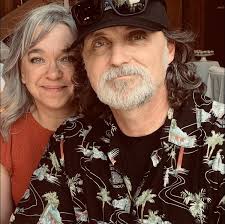 To our newly sworn-in officers, congratulations