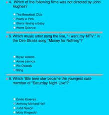 Videos of all your favorite snl sketches from the classics to new favorites like do it (in your twin bed). 8 Team Wheeler Rocks The 80 S Ideas Depeche Mode Tickets Depeche Mode Trivia