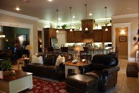 Everyday Atchleys Welcome To My Kitchen Living Room Decoracion Hogar Hogar Decoracion De Interiores