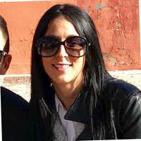 Sara Lavilla Hidalgo Email & Phone Number