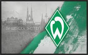 Sv werder bremenподлинная учетная запись. Sv Werder Bremen Wallpaper 46 By 11kaito11 On Deviantart Bremen Deviantart Wallpaper