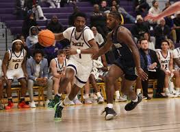 Tyrell Long Named to the Bevo Francis Award Top 50 Watchlist