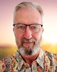 Is the S50 worth buying compared to a Redcat and ASIAIR system?