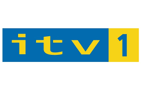 List of 92 itv definitions. Itv Logo And Symbol Meaning History Png