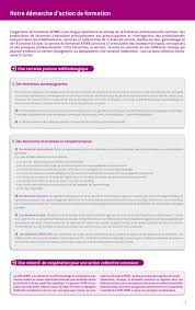 À ses débuts, le feuilleton comptait 17 « personnages principaux » (autrement dit, 17 personnages dont le nom était systématiquement mentionné dans le générique de fin, avec le nom de leur interprète). Catalogue Des Formations 2011 A Ta C La C Charger Sujetlibre