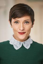 South Beach Love (TV Movie 2021)