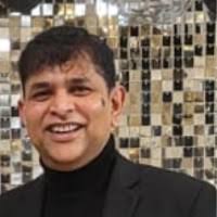 Thomas McClendon Email & Phone Number