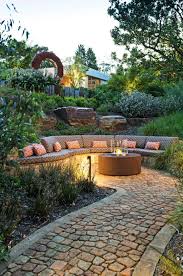 Photo gallery of best patio landscape designs with makeover plans, most popular plants and diy when looking for great patio landscaping designs you might consider looking into what is trending for. 35 Modern Outdoor Patio Designs That Will Blow Your Mind