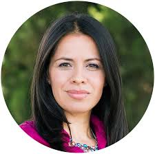 Nɔnɔme Si Le Asiwò Ye Ana Nàkpɔ Dzidzɔ! — Gbetakpɔxɔ INTERNET DZI  AGBALẼDZRAƉOƑE