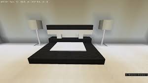 20 minecraft bed designs!on this episode we are going to create 20 different styles of bed ranging from king sized beds, bunk beds, canopy style beds, loft b. More Minecraft Detail Ideas Pt3 Album On Imgur