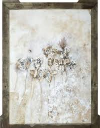 The most common toilet paper flowers material is ceramic. Iony Paintings For Sale Saatchi Art