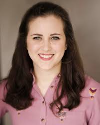 Teen Therapist Conference