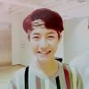 He is the main vocalist and the lead dancer of nct dream and nct u. Https Encrypted Tbn0 Gstatic Com Images Q Tbn And9gcs2voi2pg7vscgmahylqsexlul8is7hale0uudqwkfxedewrxl9 Usqp Cau