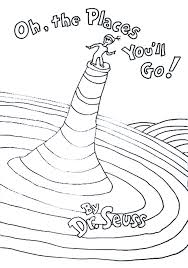 Reviewed by matthew belden, dvm your dog's gaze darts from a brown squirrel to a red bird. Go Dog Go Coloring Pages Dr Seuss