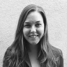 Samantha Hare — GBK Collective