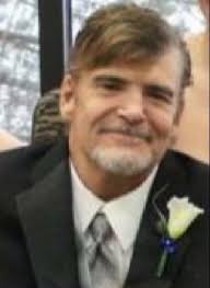 CHARLES NELSON Obituary (1957