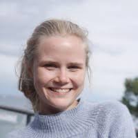 2 "Pauline Helm" profiles