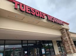 We did not find results for: Tuesday Morning In Pewaukee West Bend Will Close At The End Of August