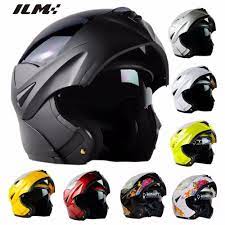 Pin On Motorcycle Helmets