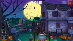Jul 16, 2019 · magic potion puzzle pro. Brain Puzzle Pro For Android Apk Download