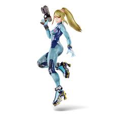 Feb 17, 2019 · zero suit samus is a returning fighter in super smash bros. Zero Suit Samus Brawl Render Remake By Unbecomingname On Deviantart