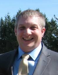 Obituary information for David R. Varone