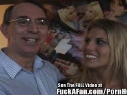Schaue masturbating charisma cappelli 2 auf xhamster.com! Charisma Cappelli Hotntubes Porn