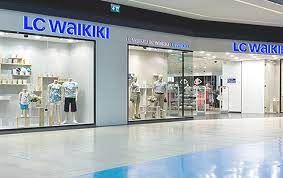 Открыть страницу «lc waikiki» на facebook. Lc Waikiki Leases Store In Sofia From Quantum Developments Reit