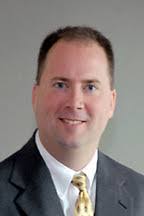 Kevin Reidy's Instagram, Twitter & Facebook