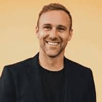 Lights, Action, Learning: Boosting Engagement by Creating and Using  Instructional Video