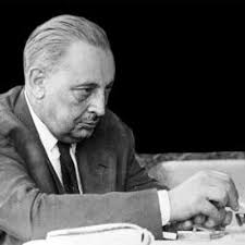 Pacini Editore (@PaciniEditore)