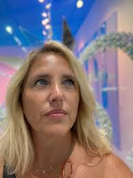 Social Impact Heroes: Why & How Taly Dery of Israel Nature and Heritage  Foundation of America (INHFA) Is Helping To Change Our World