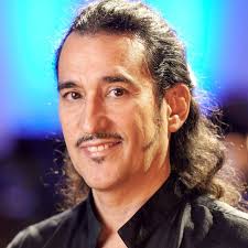 Miguel Angel Zermeño (@miguelangel_zermeno) • Threads, Say more