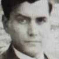 Arturo Murillo Catalan (1905–1978)