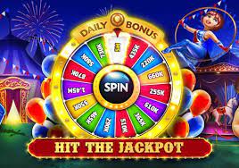 Play the best casino & slots game las vegas has to offer and get your . Caesars Slots Free Slot Machines And Casino Games Apk Mod