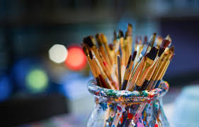 Days of uncertainty are designed for creativity, and so far, 2021 promises to have lots of uncertainty in store. The 75 Best Hobbies That Make Money Online 2021 Jessica La